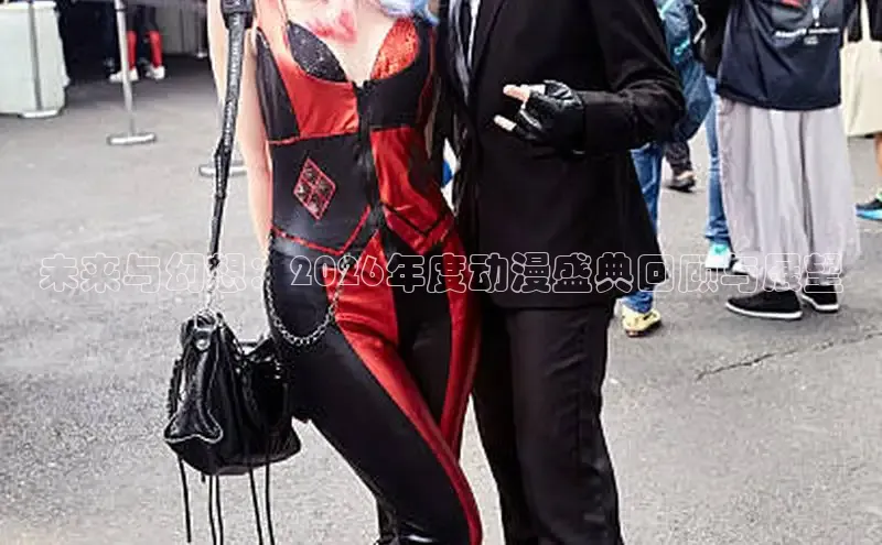 杏宇