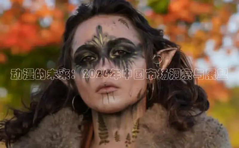 杏宇娱乐
