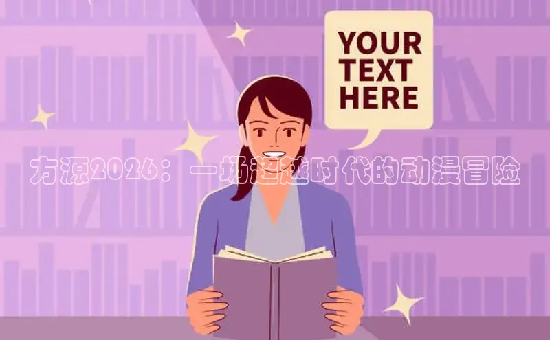 杏宇在线