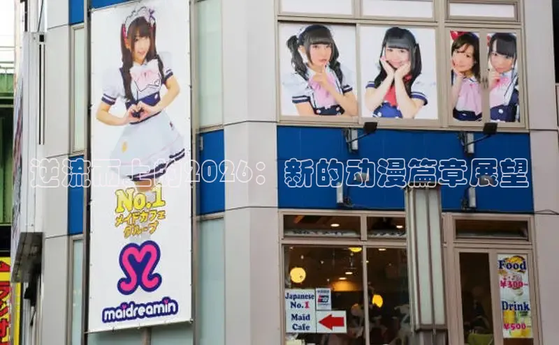 杏宇娱乐