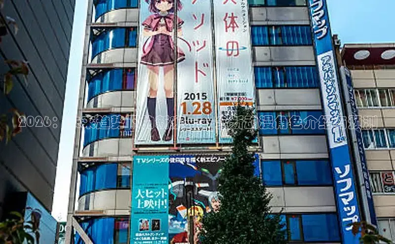 杏宇注册平台登录